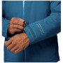 Geacă bărbați Columbia Trailborne™ Insulated Jacket