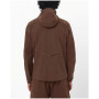 Geacă bărbați Salomon Bonatti Waterproof Jacket M