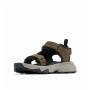 Sandale bărbați Columbia Peakfreak Rush™ Sandal Lea