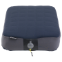 Pernă gonflabilă Outwell Memory Air Pillow