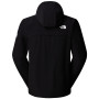 Geacă bărbați The North Face Ma Hooded Wind Jacket