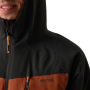 Geacă de iarnă bărbați Regatta Highton Stretch Padded Jacket