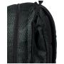 Rucsac urban Caterpillar Millennial Classic Bennet