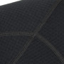 Tricou bărbați Sensor Merino DF m.s.