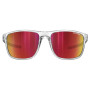 Ochelari de soare Julbo The Streets Sp 3CF