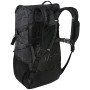 Rucsac ultraușor Warg Camino 25+5 L