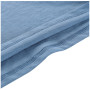 Tricou femei Alpine Pro Bolena 2