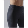 Set pentru femei Craft Core Warm Baselayer