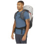 Rucsac Rab Muon 50