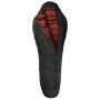 Sac de dormit Patizon Gdry 750 M (171-185)