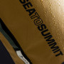 Husă impermeabilă Sea to Summit Big River Dry Bag 13 L