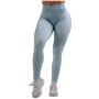 Colanți femei Nebbia High-Waist Extra Push-Up Leggings Primal