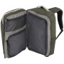 Rucsac Warg Explora 38 L