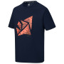 Tricou bărbați Dare 2b Movement III Tee