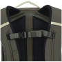 Rucsac Warg Explora 38 L