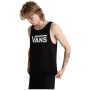 Maiou bărbați Vans Vans Classic Tank
