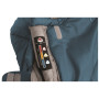 Sac de dormit Robens Spire I