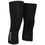 Jambiere de cilcism Silvini Scalda Knee
