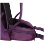 Rucsac Zulu Spectra 25 L