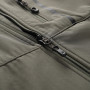 Geacă softshell bărbați Alpine Pro Hoor 2
