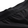 Pantaloni femei Alpine Pro Abara 2