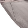 Pantaloni femei Alpine Pro Zamena