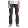 Pantaloni femei Craghoppers NosiLife Rif Stretch Cargo Trousers