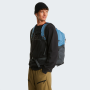 Rucsac urban The North Face Borealis