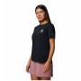 Tricou femei Columbia Rolling Bend™ Graphic Ss