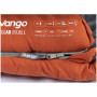 Sac de dormit Vango Stellar Double