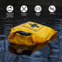 Trusă de prim ajutor Restube First Aid Kit