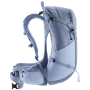 Rucsac femei Deuter Futura 25 SL