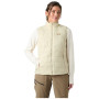 Vestă femei Helly Hansen W Lifaloft Insulator Vest