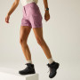 Pantaloni scurți femei Dare 2b Melodic III Short