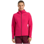 Geacă femei La Sportiva Descender Storm Jkt W