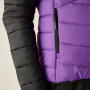 Geacă de iarnă femei Dare 2b Womens Aero Fuse Padded Jacket