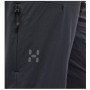 Pantaloni bărbați Haglöfs L.I.M Fuse II Pant