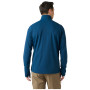 Hanorac bărbați Helly Hansen Versalite Fleece Jacket (2026)