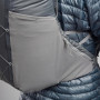Rucsac Montane Trailblazer LT 20