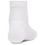 Șosete femei Under Armour UA Women's Vanish 3pk Qtr
