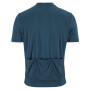 Tricou de ciclism Craft M Everyday SS