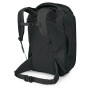 Rucsac Osprey Sojourn Porter 46