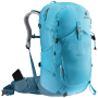 Rucsac Deuter Trail Pro 31 SL
