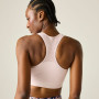 Bustieră Dare 2b Dont SweatIt II Bra
