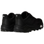 Încălțăminte de alergat pentru bărbați The North Face Offtrail Versa