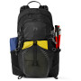 Rucsac Hannah Wagabond 35