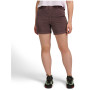 Pantaloni scurți femei Black Diamond W Dirtbag Shorts