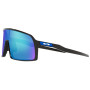 Ochelari de soare OAKLEY Sutro Prizm Sapphire