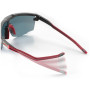 Ochelari de soare Julbo Ultimate Sp3 Cf