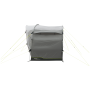 Cort auto Outwell Fresno